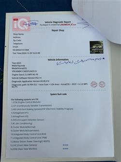 هیوندای کۆنا